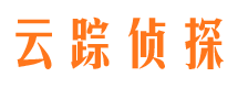 柘城外遇出轨调查取证